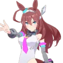 Mihono Bourbon