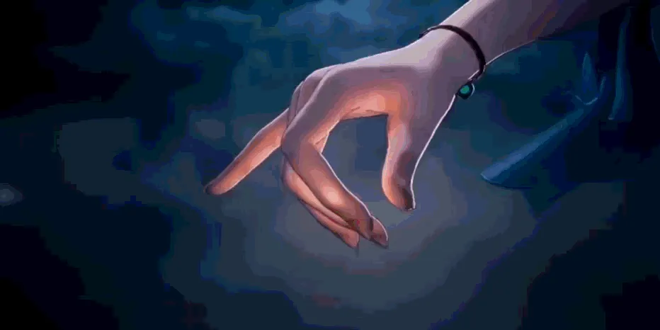 Resonance Skill