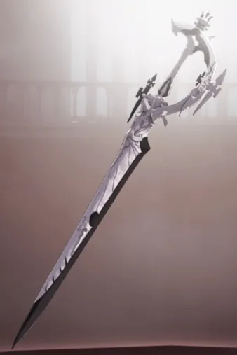 Remanent Reminiscence