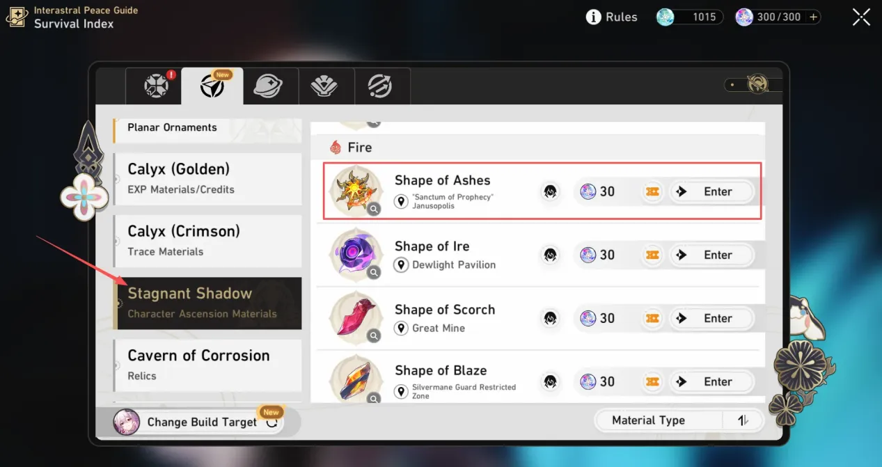 Protub&eacute;rance solaire &eacute;clatante