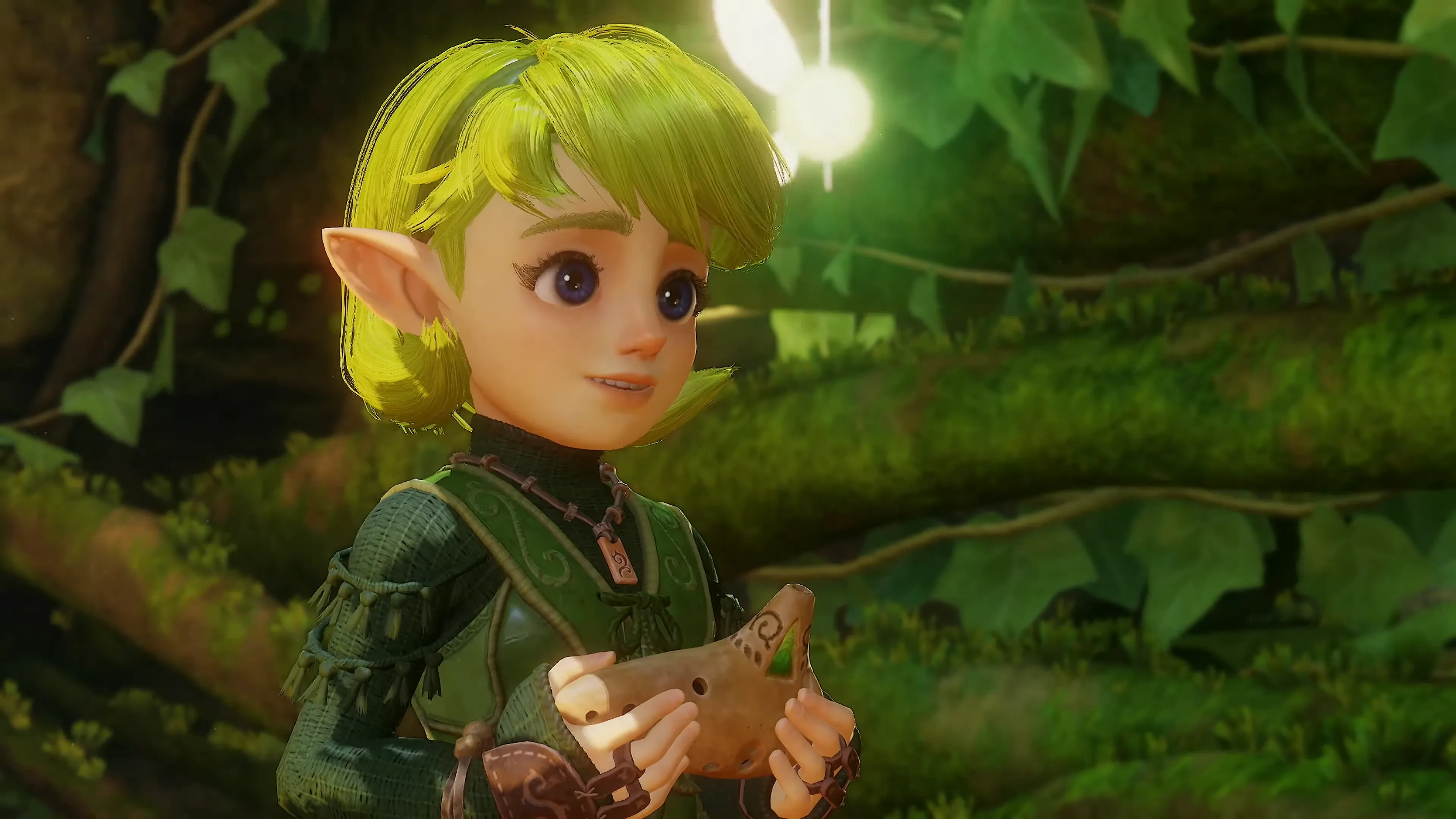 What's Actually Changed: Gameplay, Visuals & Audio