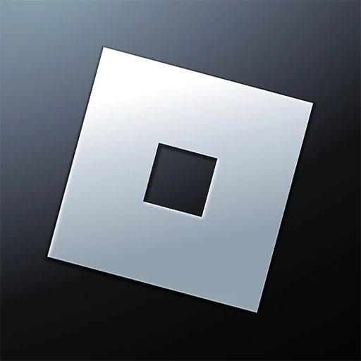 Roblox (Top Ups)
