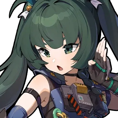 Qingyi