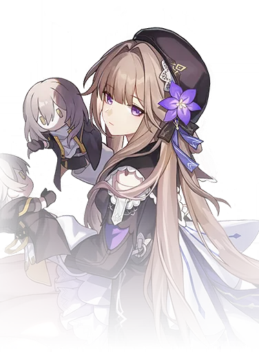 3.3 Pure Fiction Recommended Teams