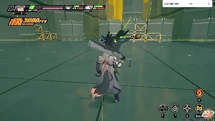 Dialyn Assist