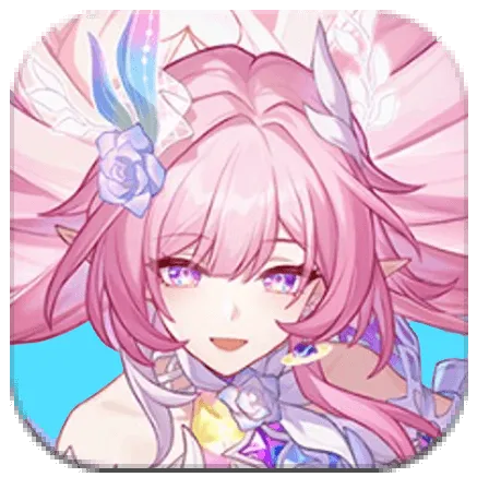 Cyrene