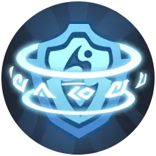 Guardian Ring