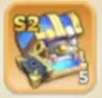 Widget Chests