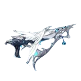 [Limited]Weapon Universal Package | Duet Night Abyss