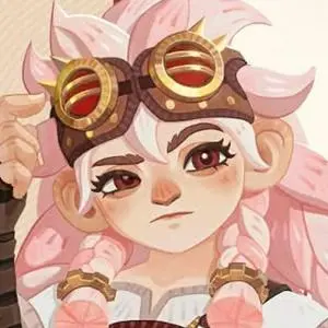 Zanie