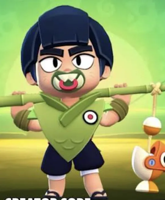 Nori