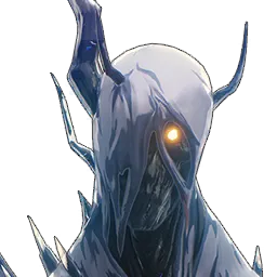 Tempest Mephis