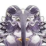 Nightmare: Mourning Aix