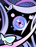 Ms. Stranger Cocoon Breaker skill