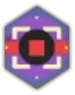 Bulwark Token
