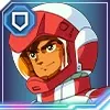 Judau Ashta