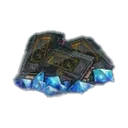 Any $19.99 Pack | Goddess of Victory : Nikke