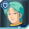Four Murasame