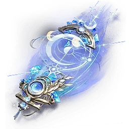 萬物持存的注釋