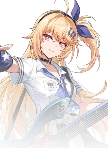 明音凜