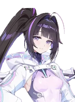 Hilde