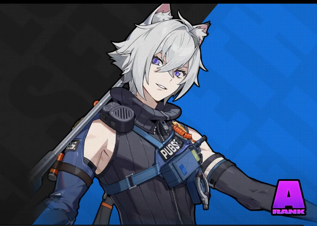 Seth