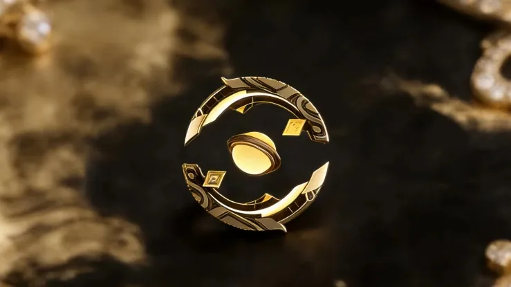 Прототипа: Янтарь 