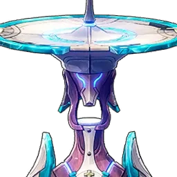 Soulfrayer Echo for Suoming