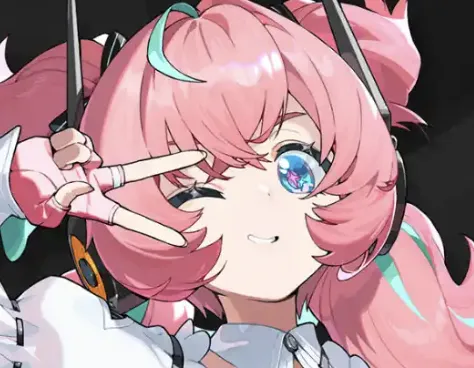 Aria