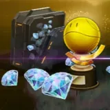 SSR Supporter Limit Break Pack | SD Gundam G Generation ETERNAL