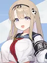 Chaos Zero Nightmare