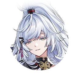 Zankou NTE 1.3 banner