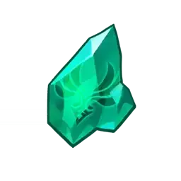 0638be5eae414e818ace3865743efb351786721891.webp Кусок бирюзы Вайюда