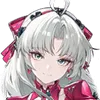 Carlotta
