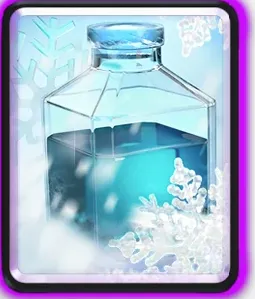 Freeze