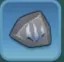 Pet Refinement Items