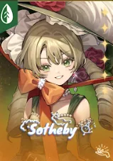Sotheby