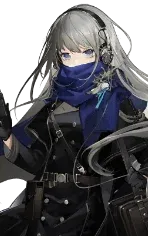 Bkornblume