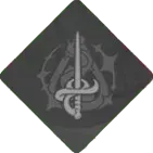 Rapier
