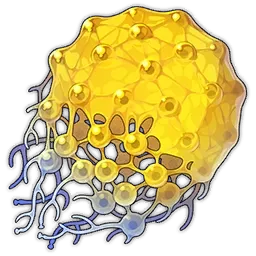 Flower of Ālaya