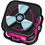 Sceau du Ma&icirc;tre