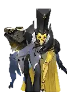 Chaos Zero Nightmare Yuki Best Teams Guide