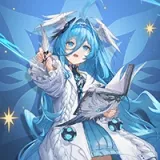 30 Character Thoughts | Duet Night Abyss