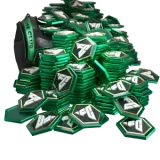 3000 FB Bundle | EA SPORTS FC™ Mobile Soccer