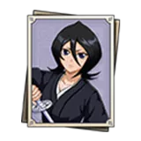 Winter Journey Bundle | Bleach: Soul Resonance (Asian Client)