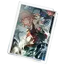 honkai star rail