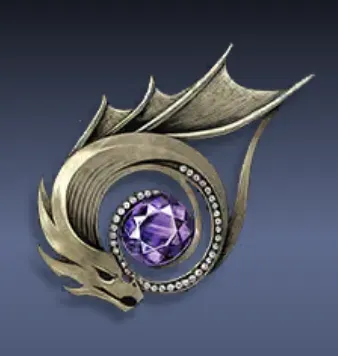 Беззаботность Фафнира