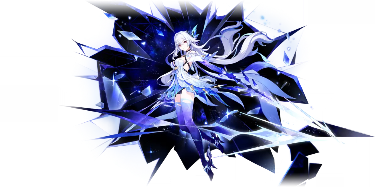 絲柯克​
