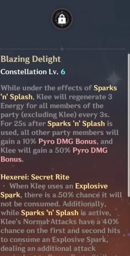 文本

AI 生成的内容可能不正确。