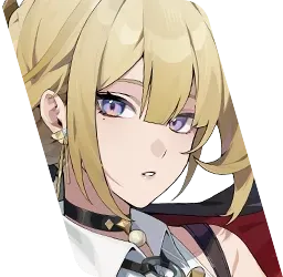 Evelyn